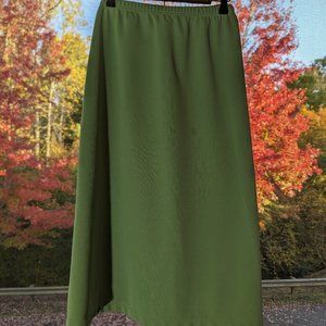 Women's skirt